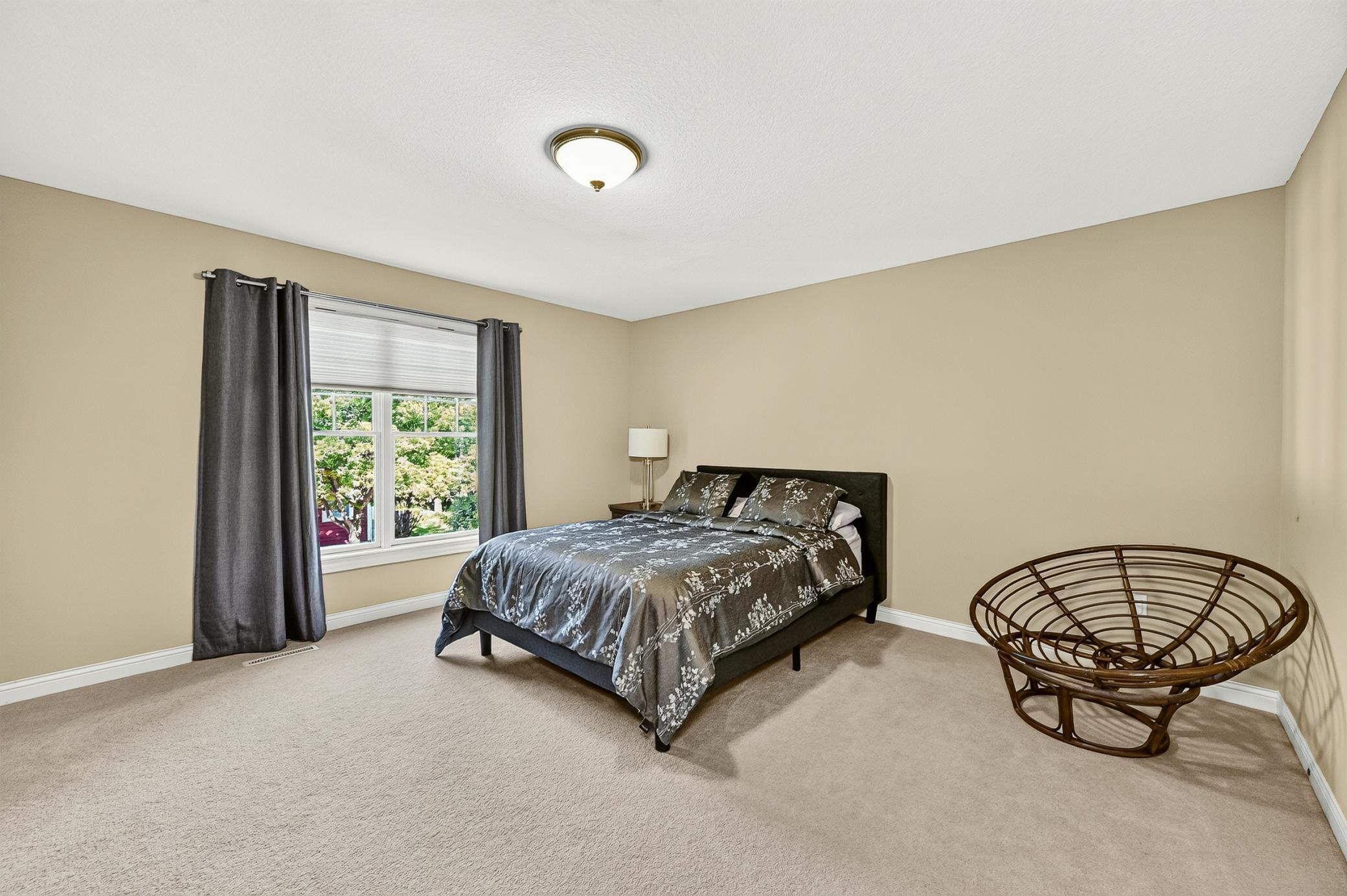 1210 Grey Fox Avenue Southwest Rochester, MN 55902 - Photo 28 of 39 Gallery Image 28