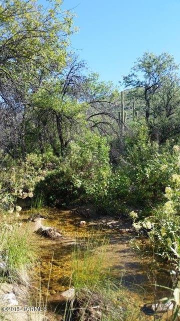 0 South X9 Ranch Road Vail, AZ 85641 - Photo 20 of 39 Gallery Image 20