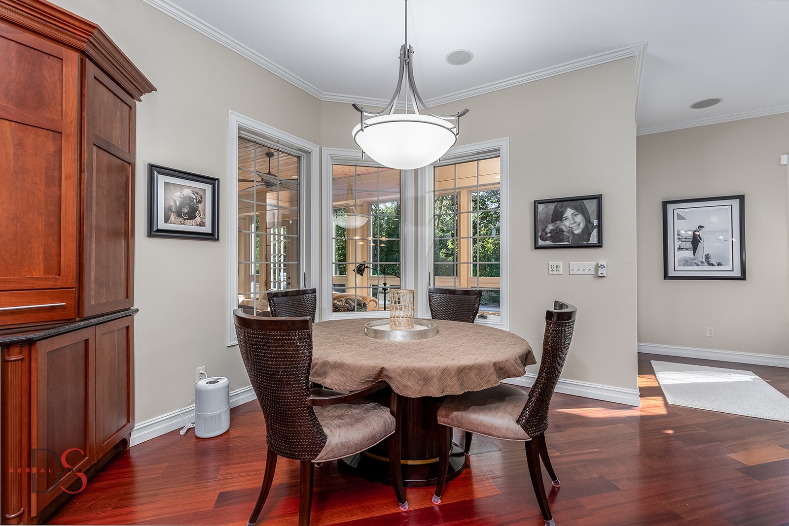 2951 East 1489th Road Ottawa, IL 61350 - Photo 15 of 55 Gallery Image 15