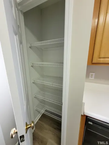 $1,295 | 541 North Taylor Street, Wake Forest, NC 27587