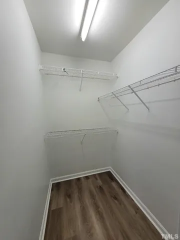 $1,295 | 541 North Taylor Street, Wake Forest, NC 27587