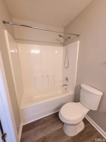 $1,295 | 541 North Taylor Street, Wake Forest, NC 27587