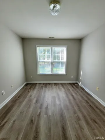 $1,295 | 541 North Taylor Street, Wake Forest, NC 27587