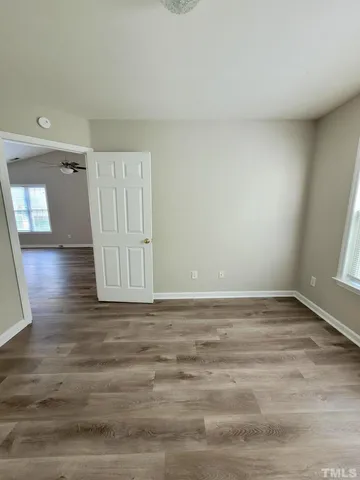 $1,295 | 541 North Taylor Street, Wake Forest, NC 27587