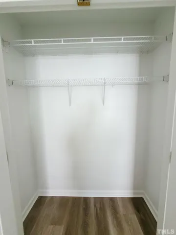 $1,295 | 541 North Taylor Street, Wake Forest, NC 27587