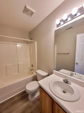 $1,295 | 541 North Taylor Street, Wake Forest, NC 27587