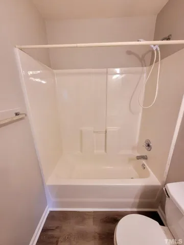 $1,295 | 541 North Taylor Street, Wake Forest, NC 27587