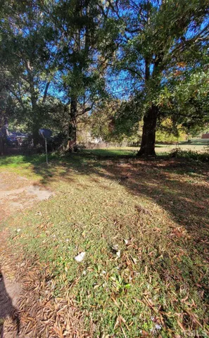 $1,295 | 541 North Taylor Street, Wake Forest, NC 27587