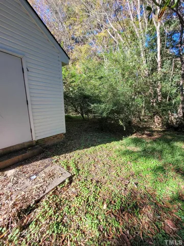 $1,295 | 541 North Taylor Street, Wake Forest, NC 27587