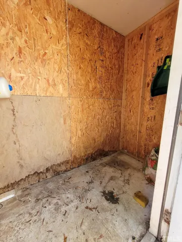 $1,295 | 541 North Taylor Street, Wake Forest, NC 27587