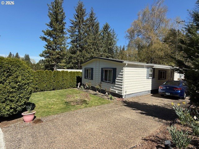 37600 Sunset Street, Unit 3 Sandy, OR 97055 - Photo 1 of 25