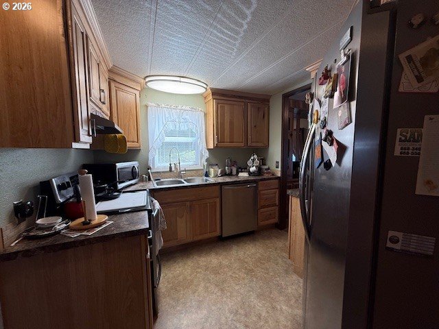 37600 Sunset Street, Unit 3 Sandy, OR 97055 - Photo 11 of 25