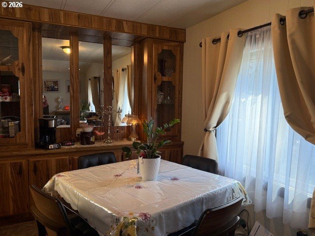 37600 Sunset Street, Unit 3 Sandy, OR 97055 - Photo 13 of 25