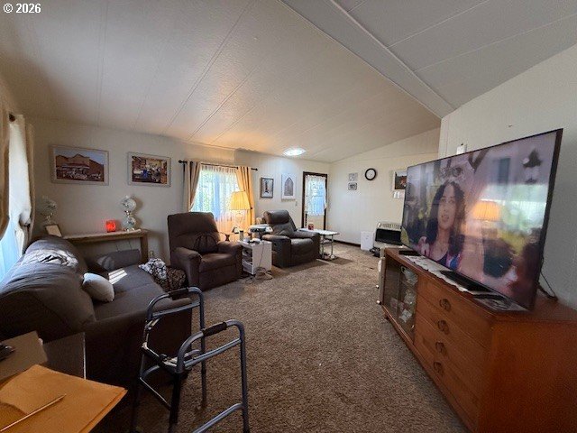 37600 Sunset Street, Unit 3 Sandy, OR 97055 - Photo 15 of 25
