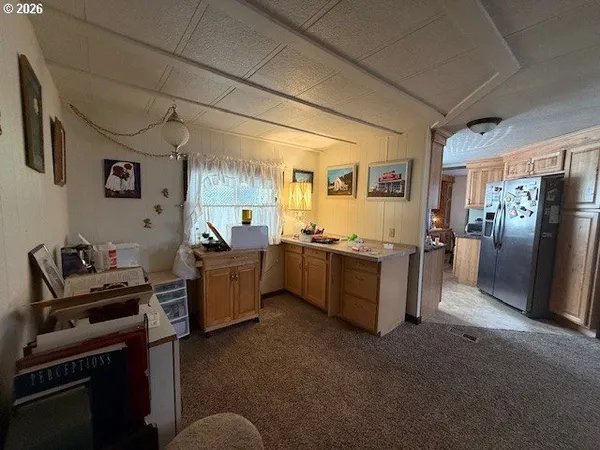 $139,000 | 37600 Sunset Street, Unit 3, Sandy, OR 97055