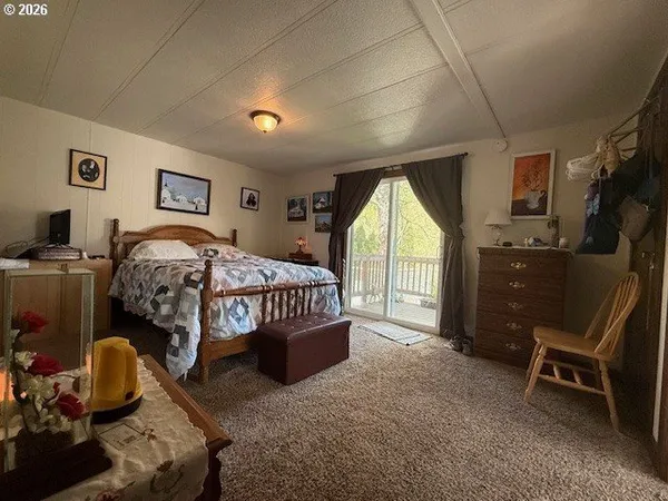 $139,000 | 37600 Sunset Street, Unit 3, Sandy, OR 97055