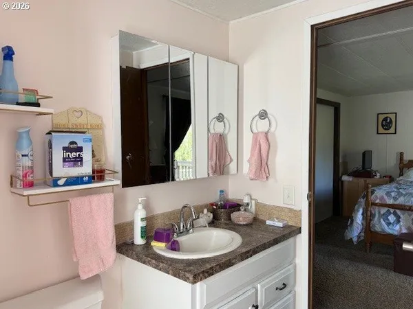 $139,000 | 37600 Sunset Street, Unit 3, Sandy, OR 97055