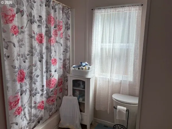 $139,000 | 37600 Sunset Street, Unit 3, Sandy, OR 97055