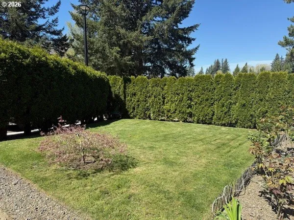 $139,000 | 37600 Sunset Street, Unit 3, Sandy, OR 97055