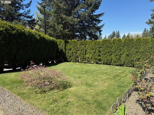 37600 Sunset Street, Unit 3 Sandy, OR 97055 - Photo 2 of 25