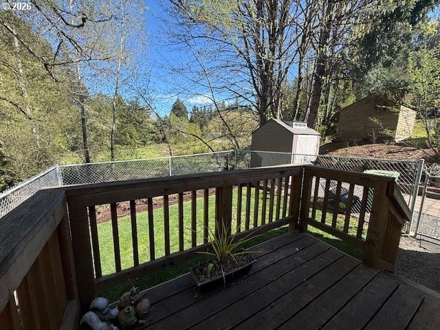 37600 Sunset Street, Unit 3 Sandy, OR 97055 - Photo 21 of 25
