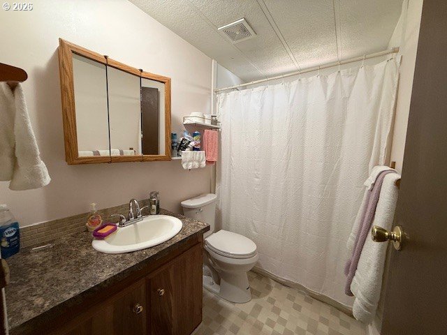 37600 Sunset Street, Unit 3 Sandy, OR 97055 - Photo 23 of 25 Bathroom
