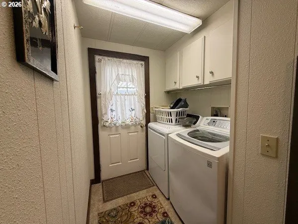 $139,000 | 37600 Sunset Street, Unit 3, Sandy, OR 97055