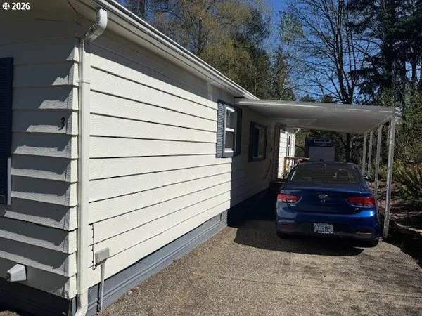 $139,000 | 37600 Sunset Street, Unit 3, Sandy, OR 97055