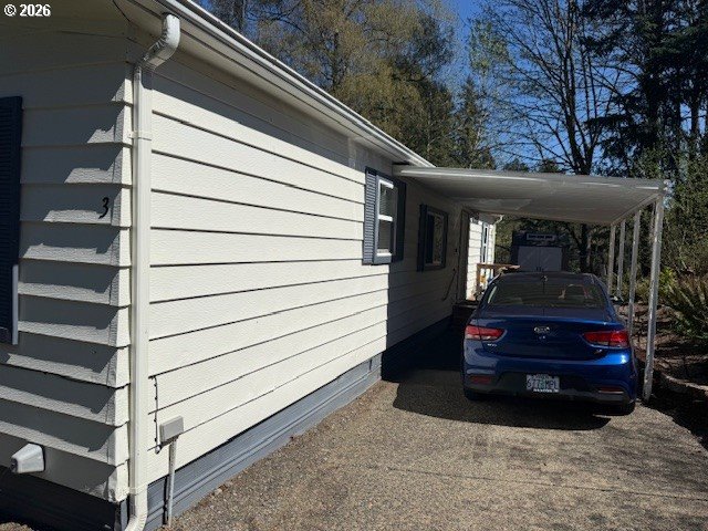 37600 Sunset Street, Unit 3 Sandy, OR 97055 - Photo 25 of 25