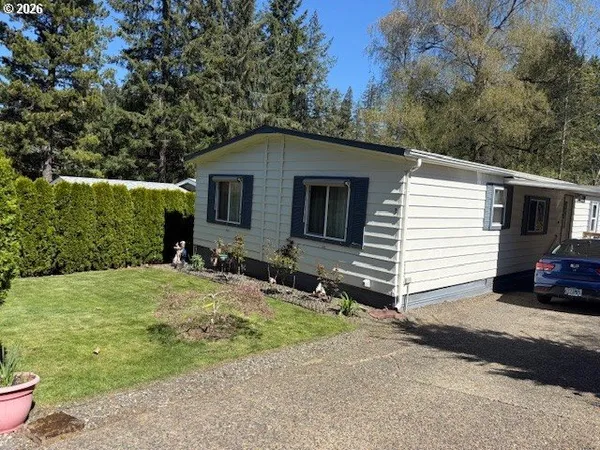 $139,000 | 37600 Sunset Street, Unit 3, Sandy, OR 97055