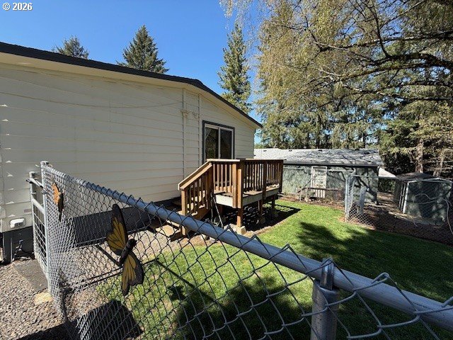 37600 Sunset Street, Unit 3 Sandy, OR 97055 - Photo 6 of 25