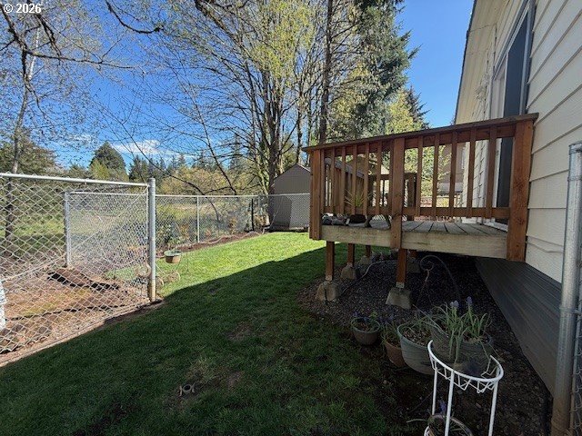 37600 Sunset Street, Unit 3 Sandy, OR 97055 - Photo 7 of 25