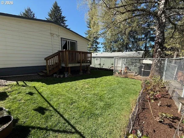 $139,000 | 37600 Sunset Street, Unit 3, Sandy, OR 97055