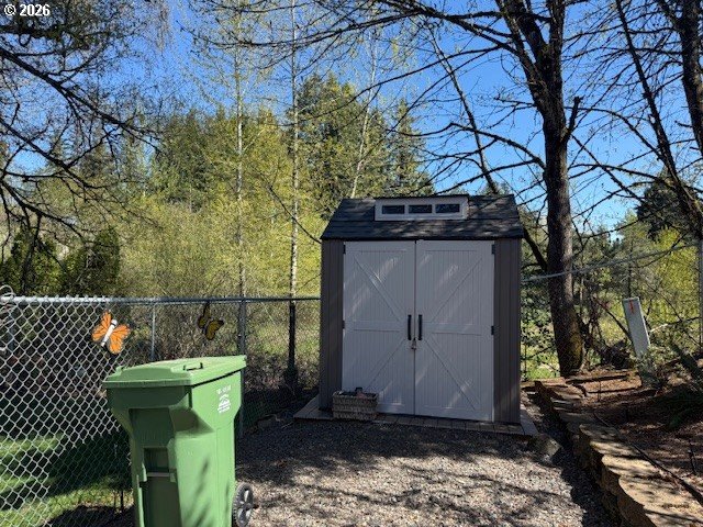 37600 Sunset Street, Unit 3 Sandy, OR 97055 - Photo 9 of 25