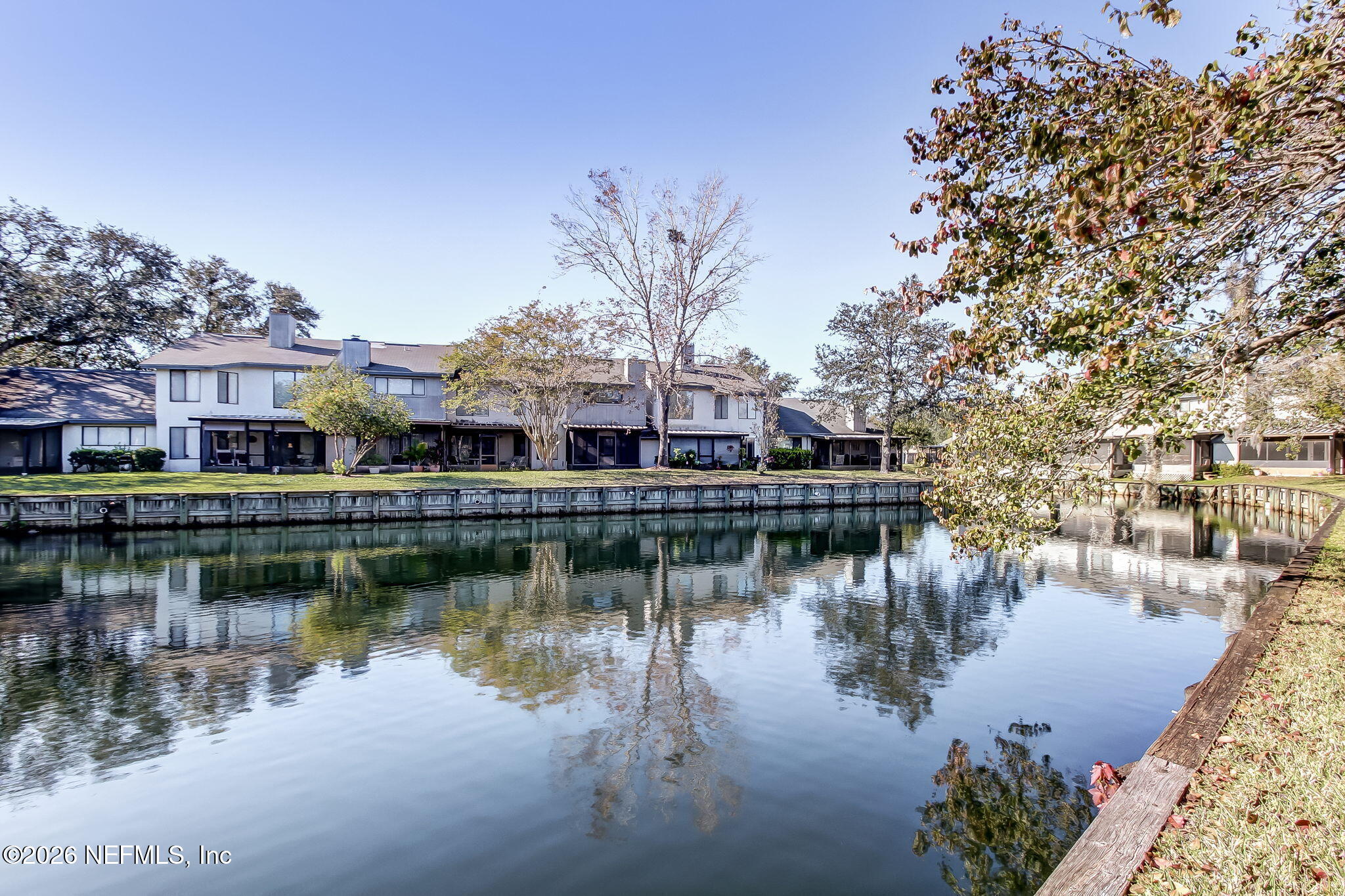 9360 Craven Road, Unit 304 Jacksonville, FL 32257 - Photo 41 of 46 44-web-or-mls-6_Fountani Gate HI-Res