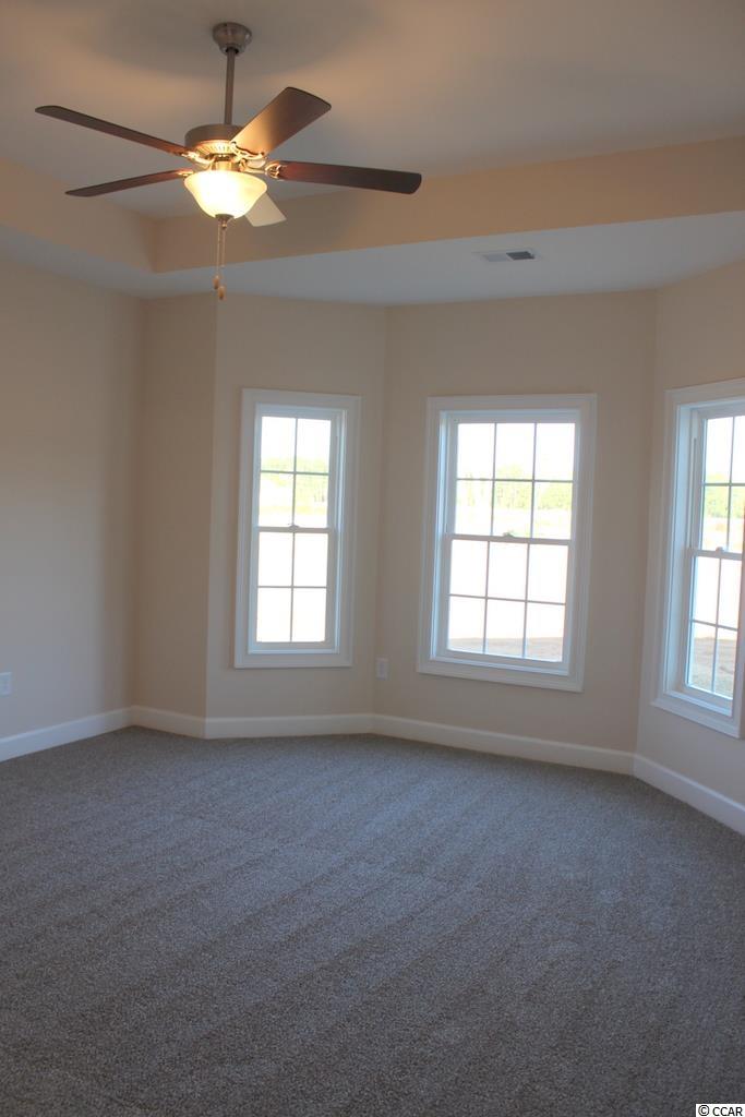 2543 Dogwood Road Longs, SC 29568 - Photo 10 of 31 Gallery Image 10