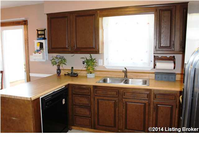 5601 Axbridge Road Louisville, KY 40216 - Photo 18 of 27 Additional Photo