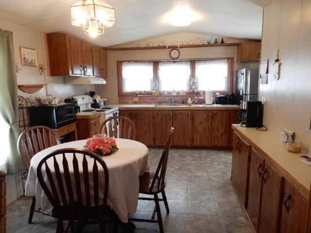 8927 Columbus Road, Unit LOT 13 Mount Vernon, OH 43050 - Photo 4 of 20 DSCN8138