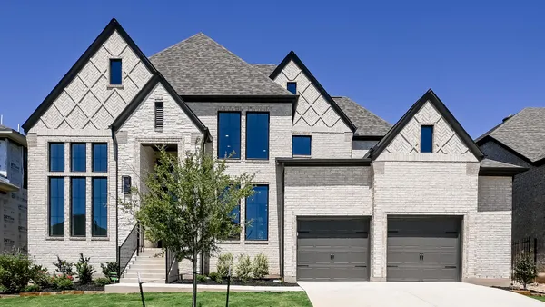 $1,049,900 | 265 Leaning Rock Ridge, Austin, TX 78737