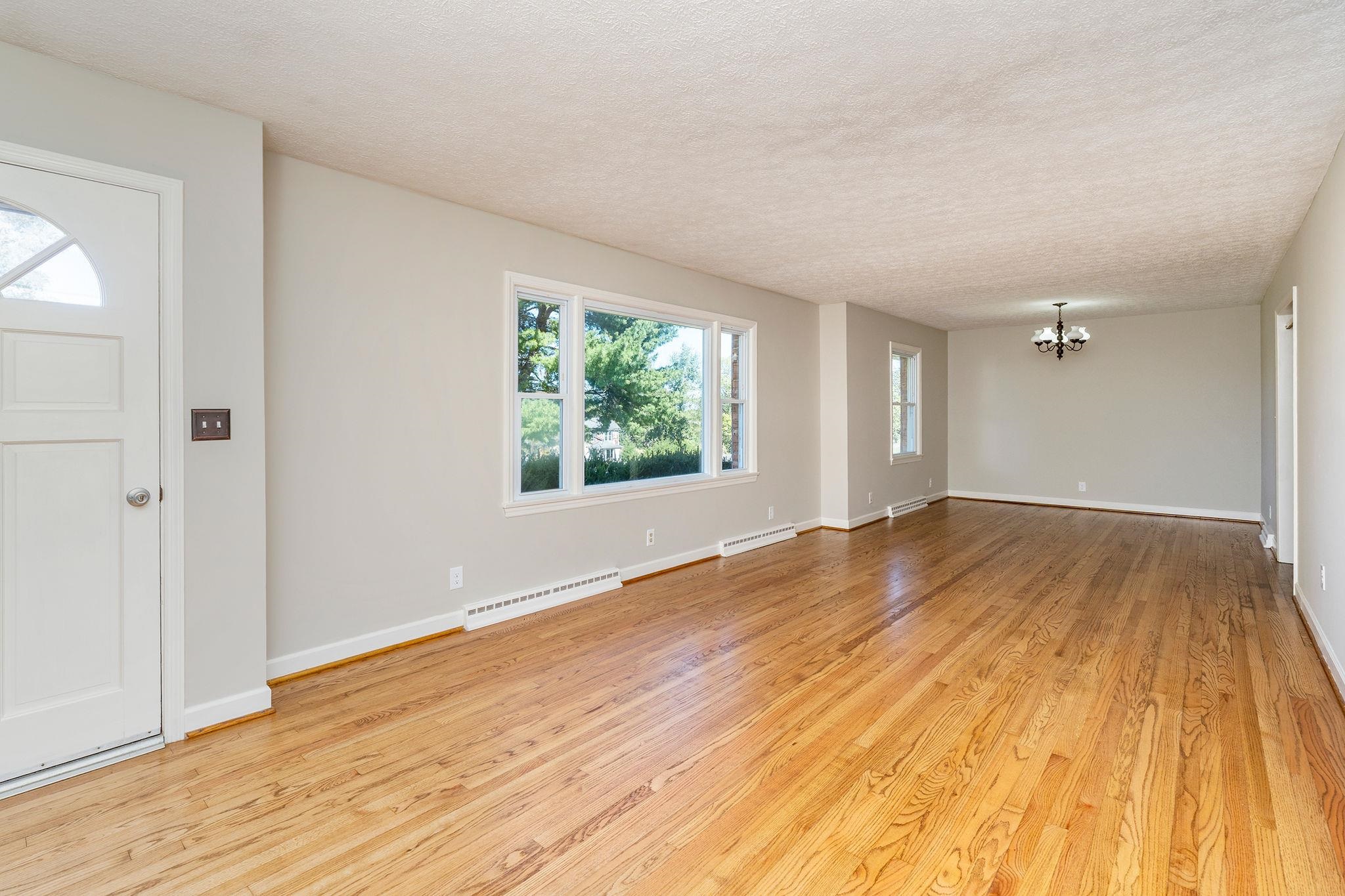 71 Hermitage Road Staunton, VA 24401 - Photo 48 of 66 Gallery Image 48