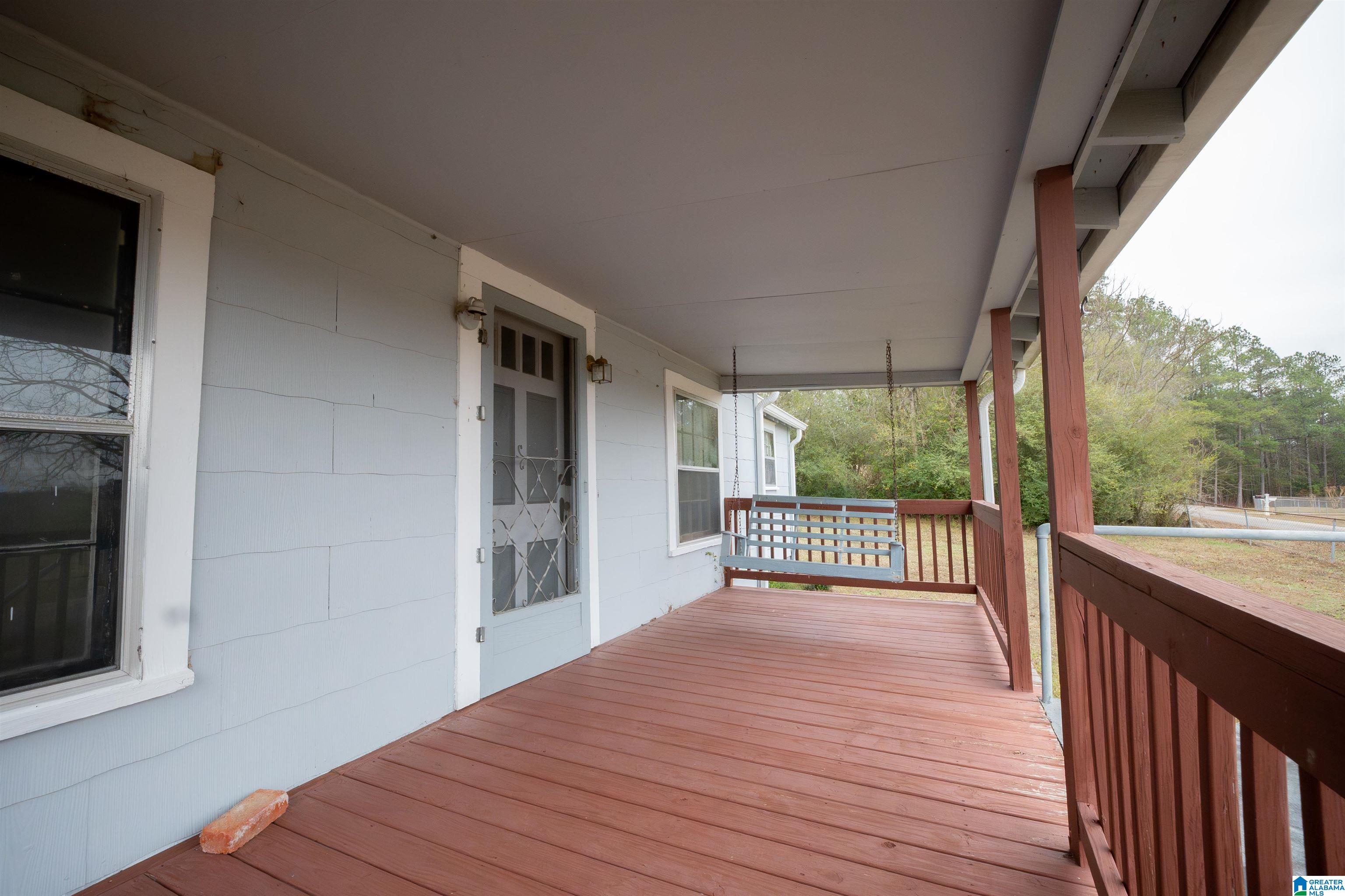 4379 Wellington Road Jacksonville, AL 36265 - Photo 76 of 98 Gallery Image 76