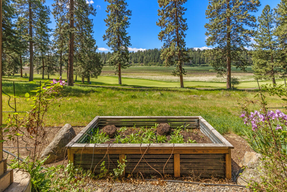 11756 Merganser Road Klamath Falls, OR 97601 - Photo 68 of 73 11756MerganserRd-Updates-67