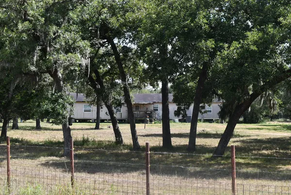 $325,000 | 14600 Farm To Market Road 530, Hallettsville, TX 77964