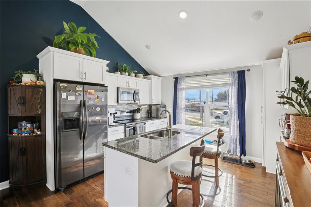 102 Division Street Knob Noster, MO 65336 - Photo 11 of 37