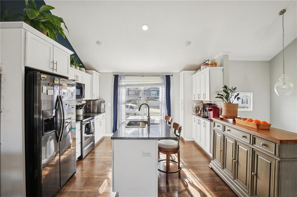 102 Division Street Knob Noster, MO 65336 - Photo 13 of 37