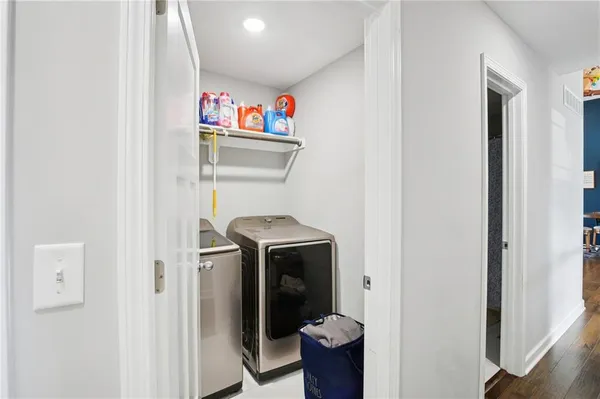 $395,000 | 102 Division Street, Knob Noster, MO 65336