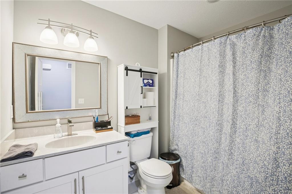 102 Division Street Knob Noster, MO 65336 - Photo 15 of 37