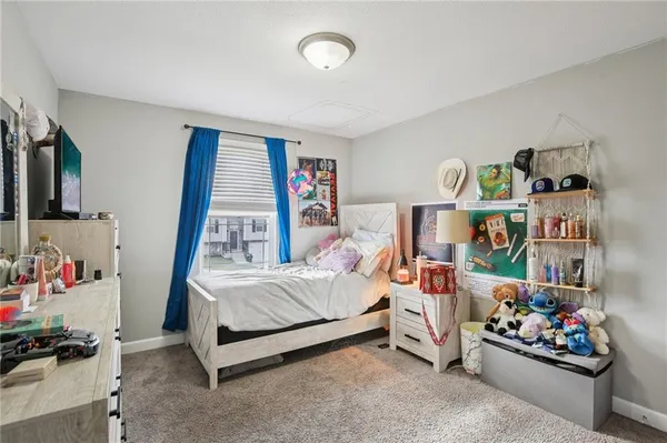 $395,000 | 102 Division Street, Knob Noster, MO 65336