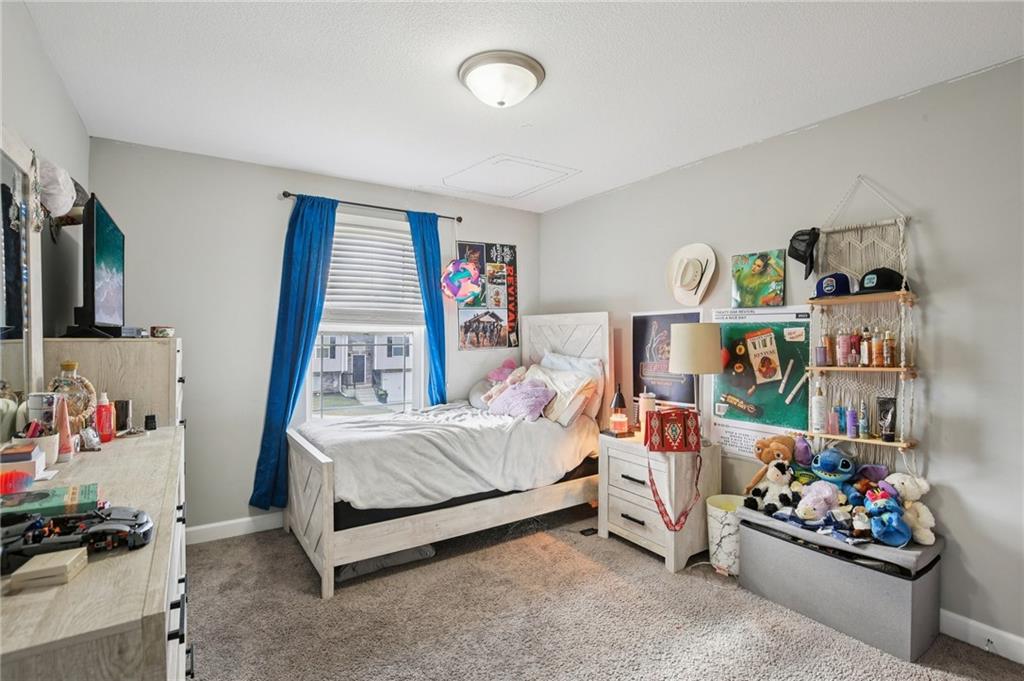 102 Division Street Knob Noster, MO 65336 - Photo 16 of 37