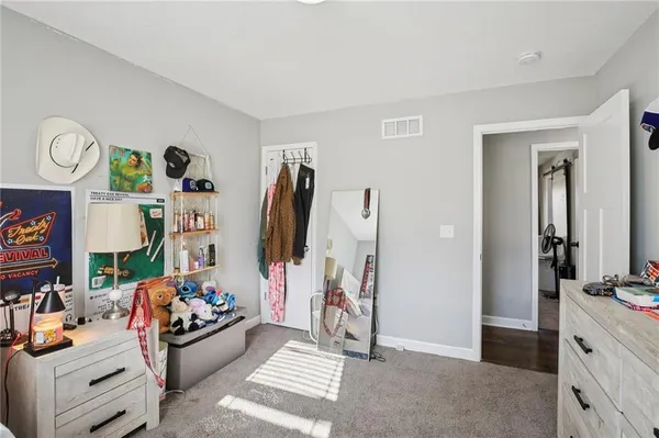 $395,000 | 102 Division Street, Knob Noster, MO 65336